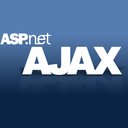 Asp Ajax